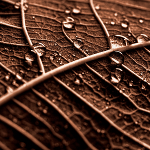 Earthy Blends by Angel Sent